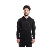 Sweater Emporio Armani 3DPM65PJTKZ01200