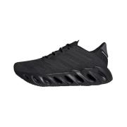 Lage Sneakers adidas Switch Fwd 2
