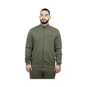 Sweater Emporio Armani Train Lux