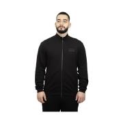 Sweater Emporio Armani Train Lux