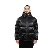 Donsjas Emporio Armani Mountain