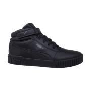 Lage Sneakers Puma Carina 20 Mid