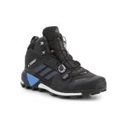 Wandelschoenen adidas Terrex Skychaser XT