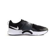 Lage Sneakers Nike Renew Retaliation 4