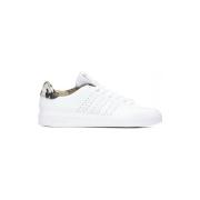 Lage Sneakers adidas Advantage Base 2.0