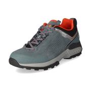 Lage Sneakers Garmont Groove Gdry