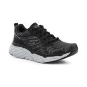 Lage Sneakers Skechers Max Cushioning Elite Limitless Intensity