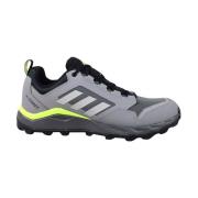 Hardloopschoenen adidas Terrex Tracerocker