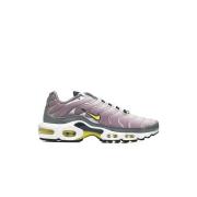 Lage Sneakers Nike W Air Max Plus