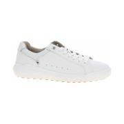 Lage Sneakers Rieker W110080