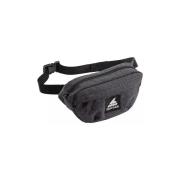 Handtas Rollerblade Eco 2022