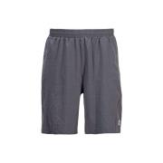 Korte Broek Oliver Let