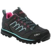 Wandelschoenen Cmp Moon Low