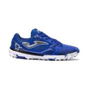 Voetbalschoenen Joma BUTYJOMALIGS2505TFLIGA52505ROYALTURF