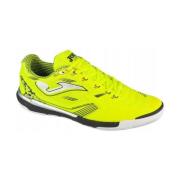 Voetbalschoenen Joma BUTYJOMALIGS2509INLIGA52509LEMONFLUOR