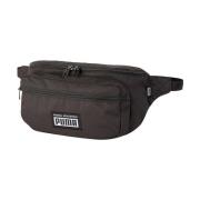 Handtas Puma Academy Waist Bag