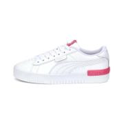 Lage Sneakers Puma Jada JR