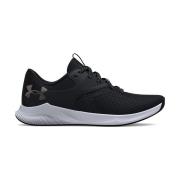 Lage Sneakers Under Armour Charged Aurora 2