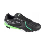 Voetbalschoenen Joma Dris2501tf Dribling 2501