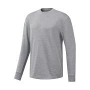 T-shirt Korte Mouw Reebok Sport DU8282