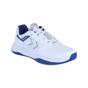 Lage Sneakers hummel Power Play Pro