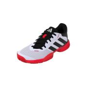 Tennisschoenen adidas Barricade Allcourt 2025