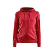 Sweater Craft Community Fz