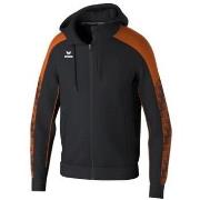 Sweater Erima Evo Star