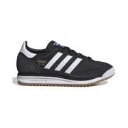 Lage Sneakers adidas Sl 72 Rs J
