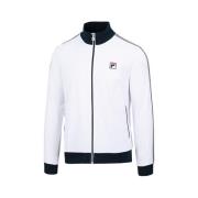 Sweater Fila Warm-up