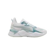 Lage Sneakers Puma Rs-x Astro Escape