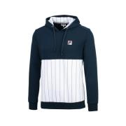 Sweater Fila Misha Stripes