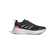 Hardloopschoenen adidas Quesatr Run