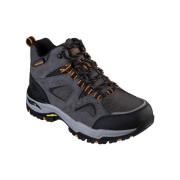 Wandelschoenen Skechers Arch Fit Dawson Millard