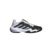 Tennisschoenen adidas Barricade 13