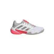 Tennisschoenen adidas Barricade 13 Allcourt