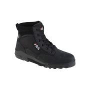 Hoge Sneakers Fila Grunge II Mid