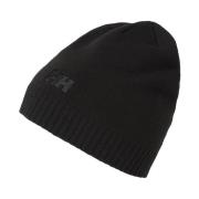 Muts Helly Hansen Brand Beanie