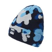 Muts Helly Hansen Urban Cuff