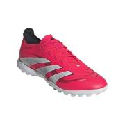 Voetbalschoenen adidas Predator League