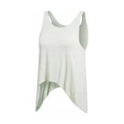 T-shirt Korte Mouw adidas Performance