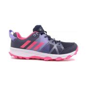 Lage Sneakers adidas Kanadia Trial 81