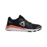 Lage Sneakers Reebok Sport Trainflex Trening