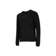 Sweater 4F BLM350