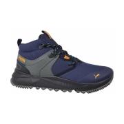 Laarzen Puma Pacer Future TR Mid