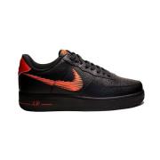 Lage Sneakers Nike Air Force 1