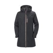 Windjack Helly Hansen Belfast Winter Jacket