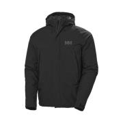 Trainingsjack Helly Hansen Banf Insulated Jacket