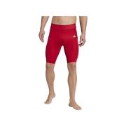 Korte Broek adidas JP1464