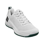 Tennisschoenen Wilson Rush Pro 4.5